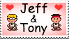jefftony