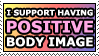 bodypositive