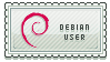 Debian