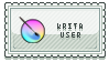 krita
