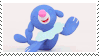 popplio