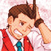 Apollo (Ace Attorney)